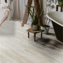 Кварц вінілова плитка для підлоги Fatra Thermofix PRO Wood Virginia Beech